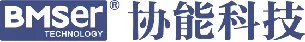 龙海协能新能源科技有限公司